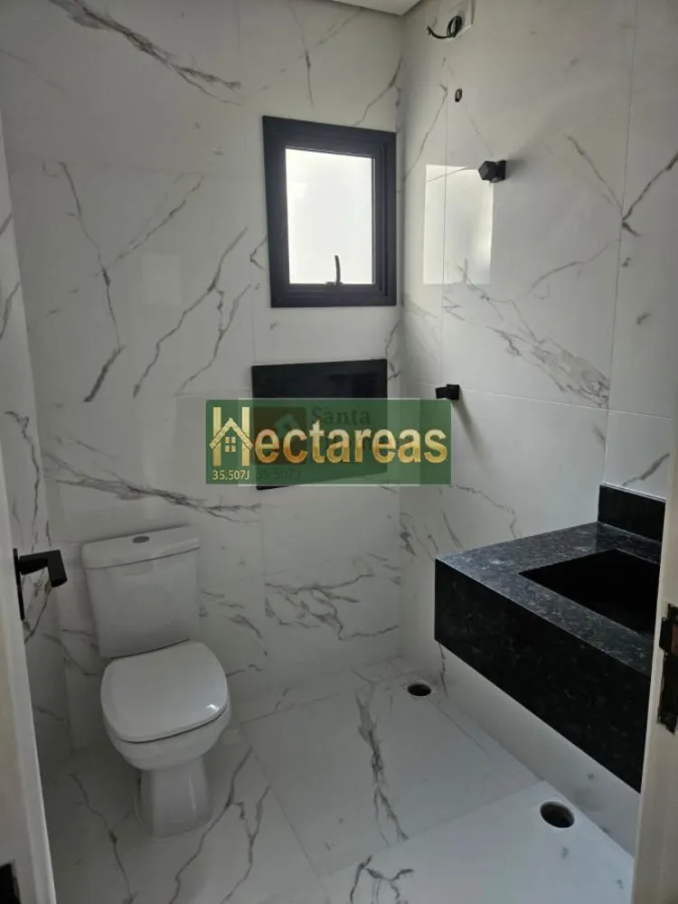 Cobertura, 2 quartos, 108 m² - Foto 7