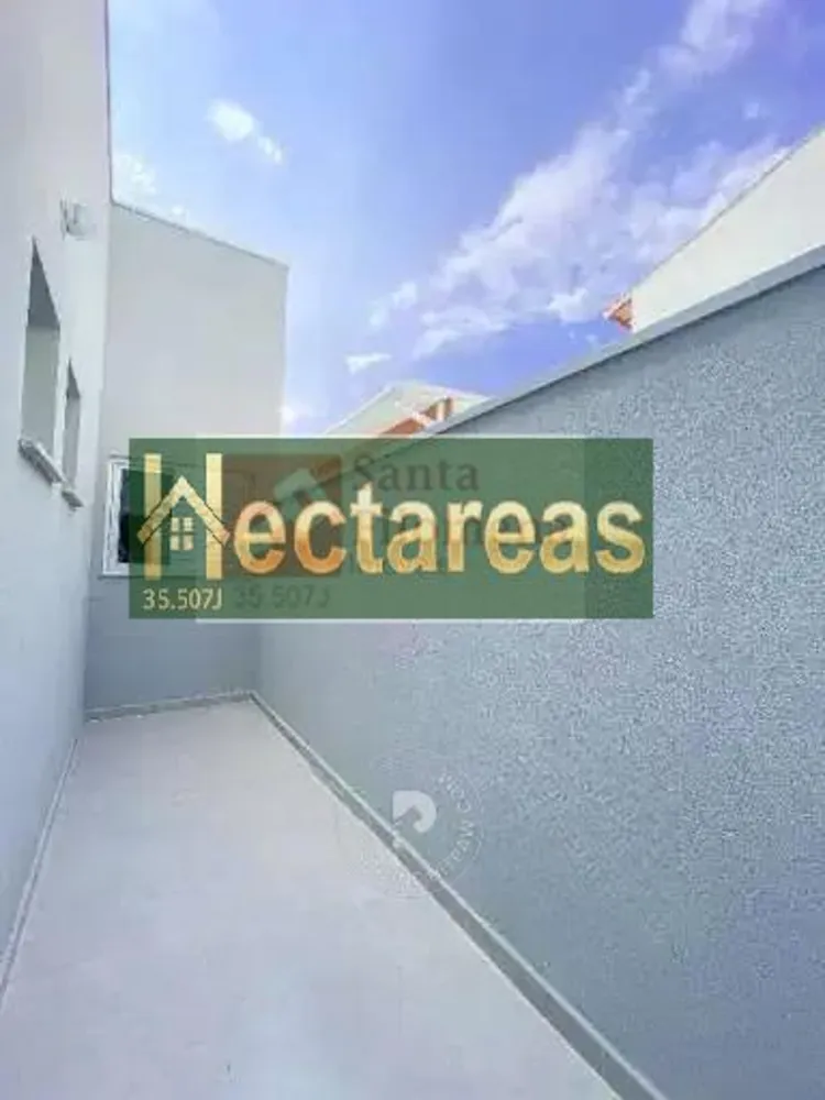 Casa, 2 quartos - Foto 6