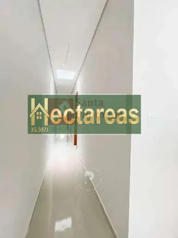 Casa, 2 quartos - Foto 7