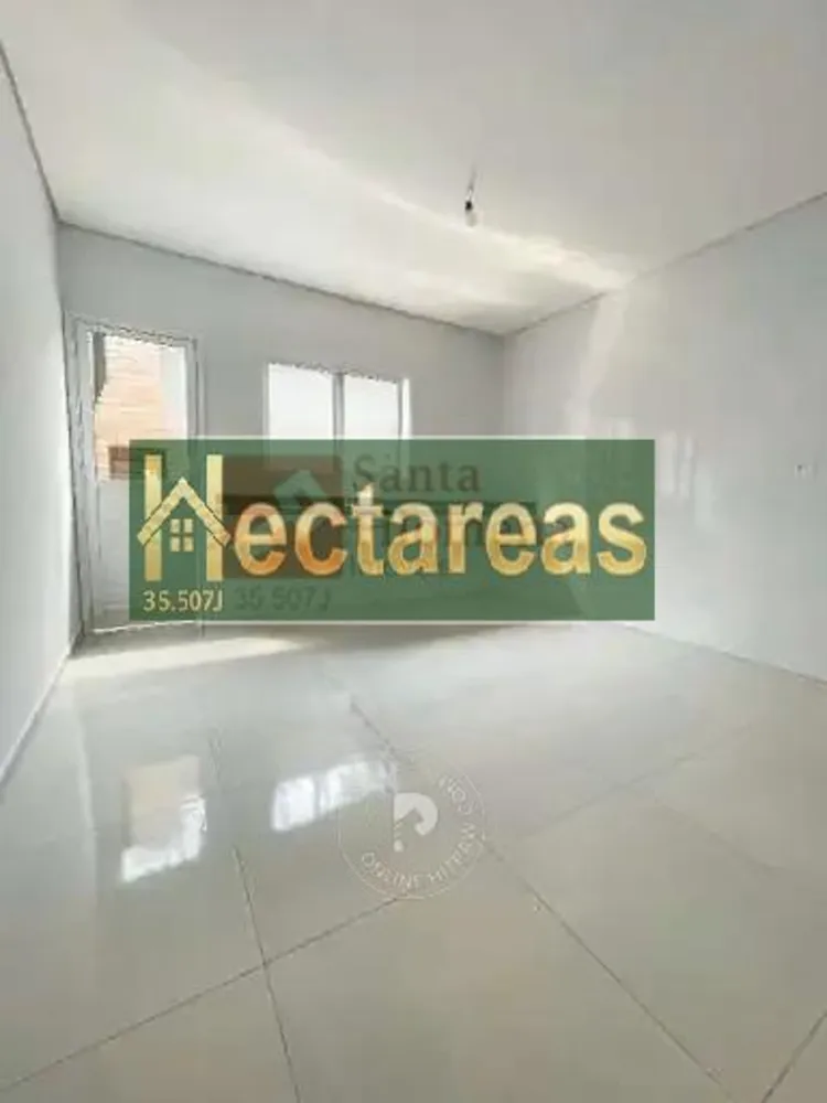 Casa, 2 quartos - Foto 3