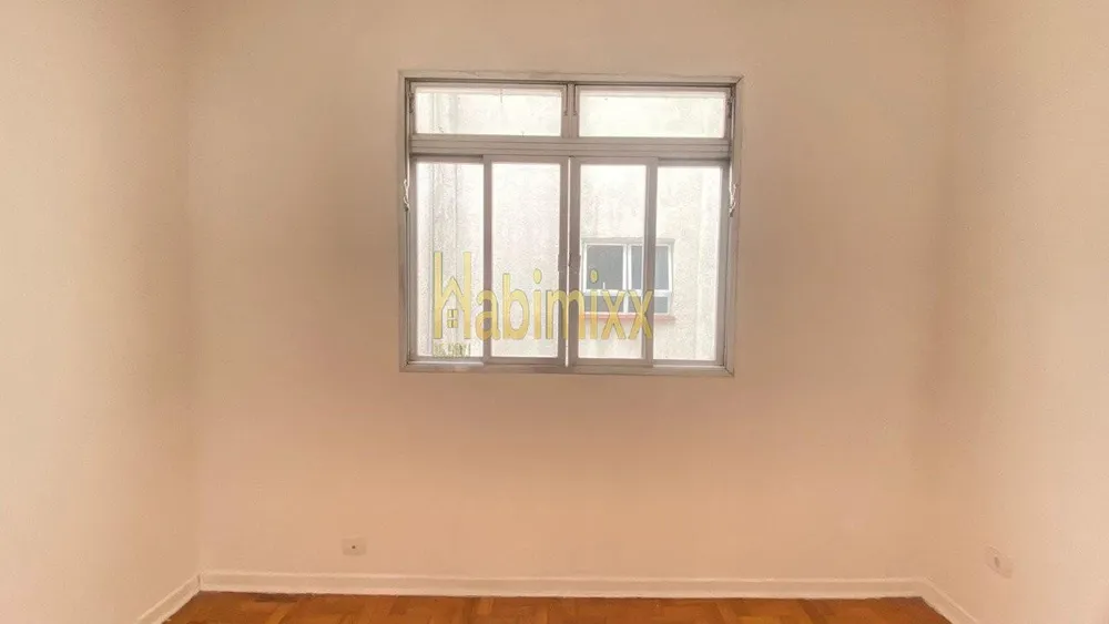 Apartamento, 3 quartos, 97 m² - Foto 3