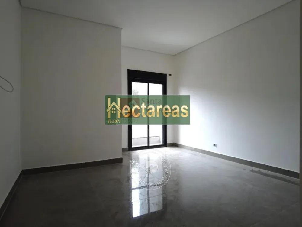 Sobrado, 3 quartos - Foto 4