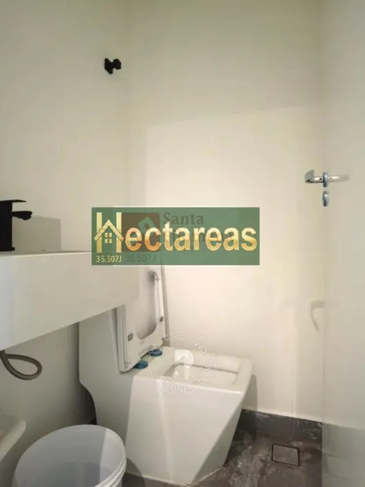 Sobrado, 3 quartos - Foto 5