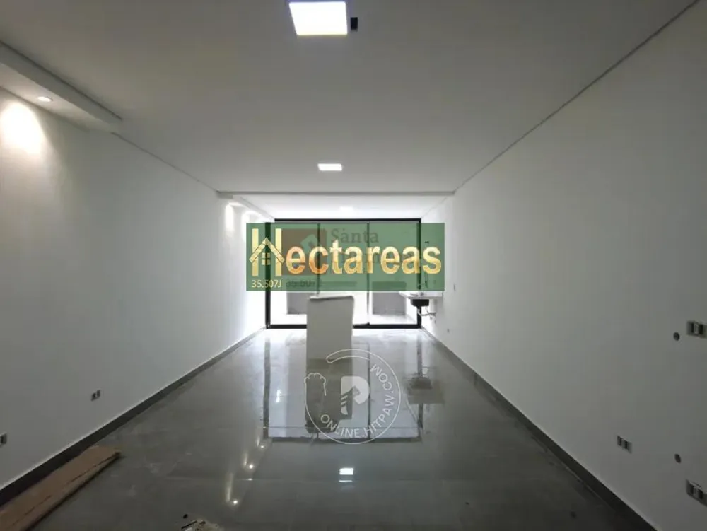 Sobrado, 3 quartos - Foto 2