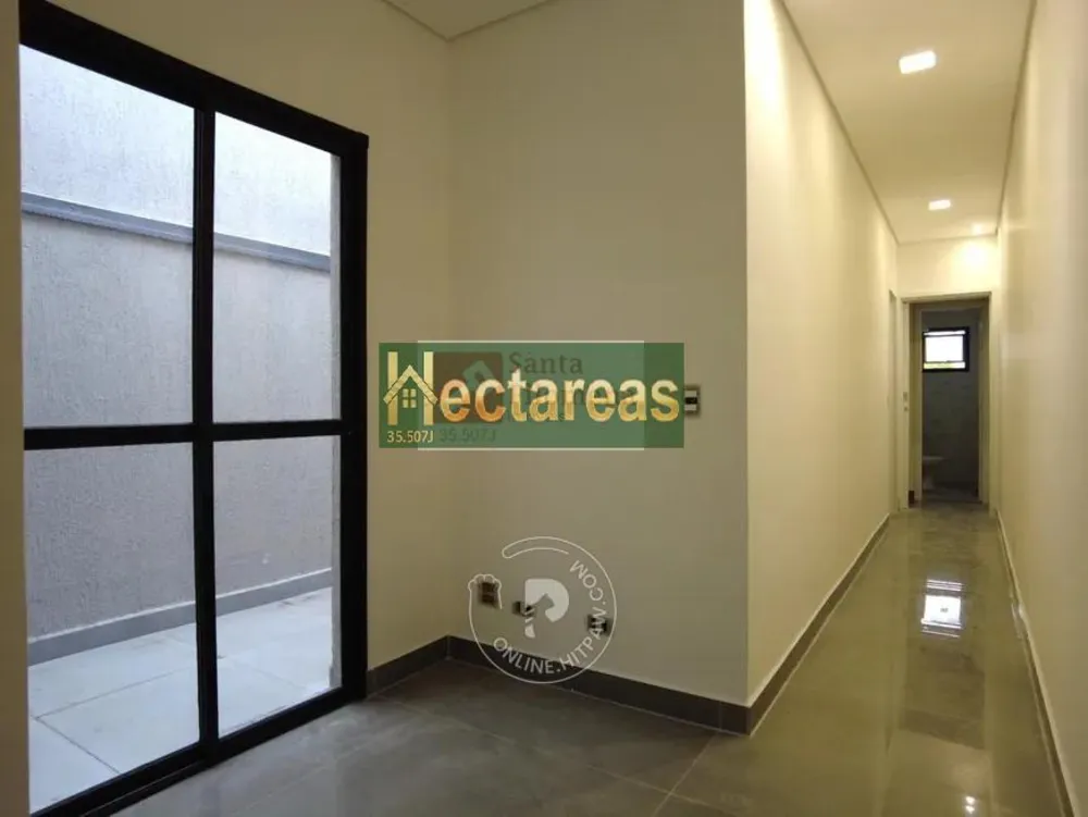 Sobrado, 3 quartos - Foto 6