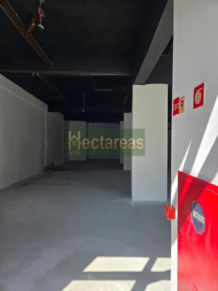 Loja-Salão, 308 m² - Foto 8