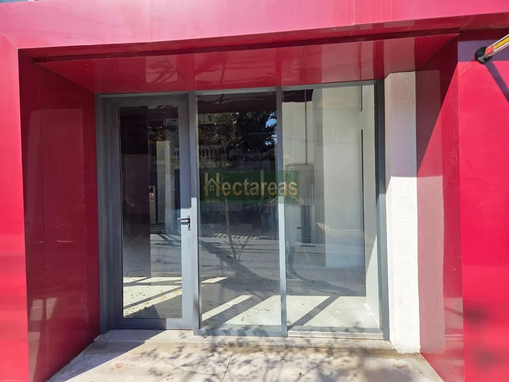 Loja-Salão, 308 m² - Foto 5