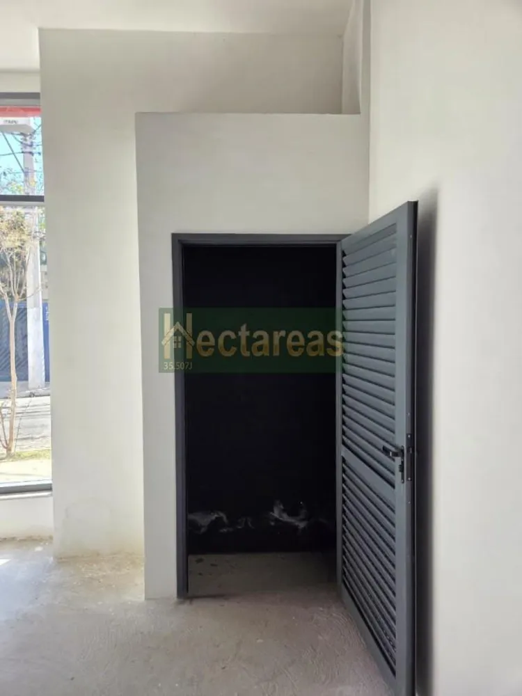 Loja-Salão, 308 m² - Foto 6