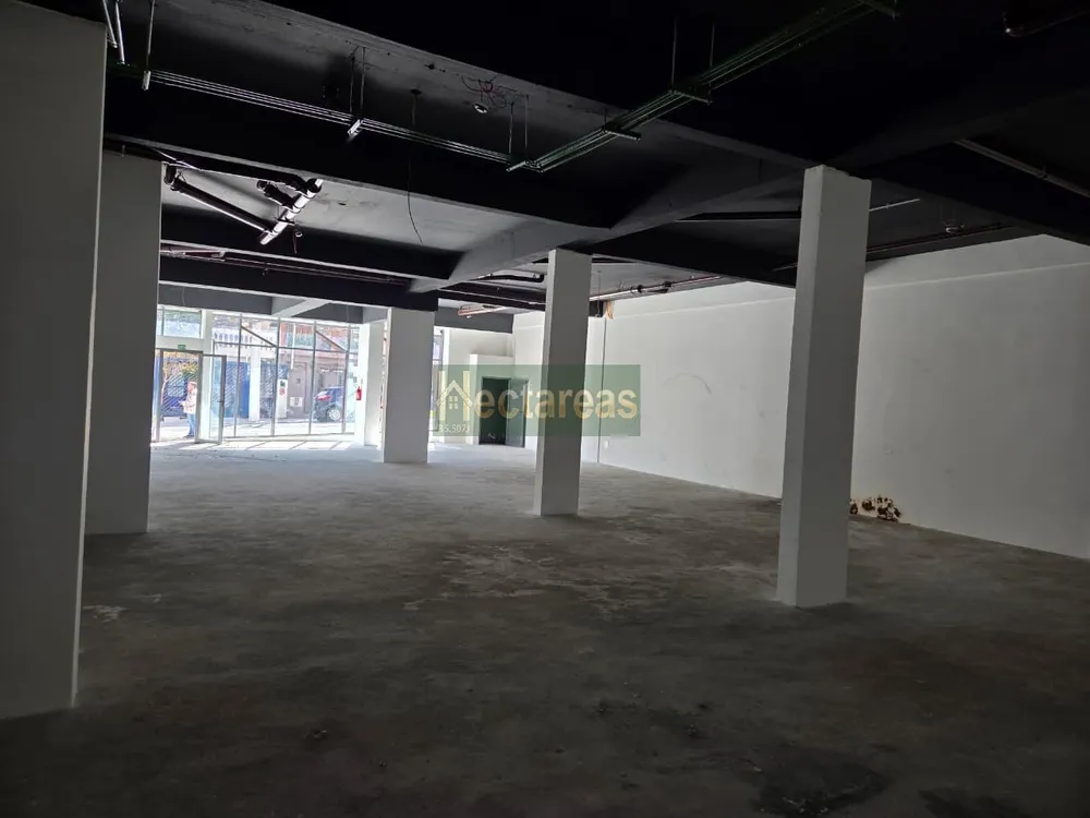 Loja-Salão, 308 m² - Foto 9