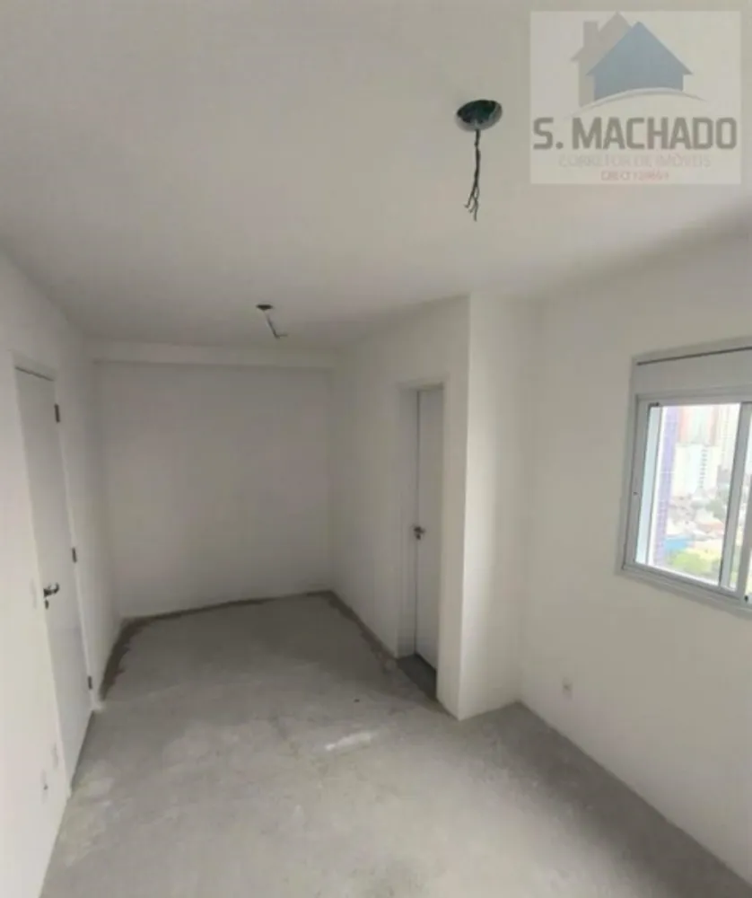Apartamento, 2 quartos, 80 m² - Foto 6