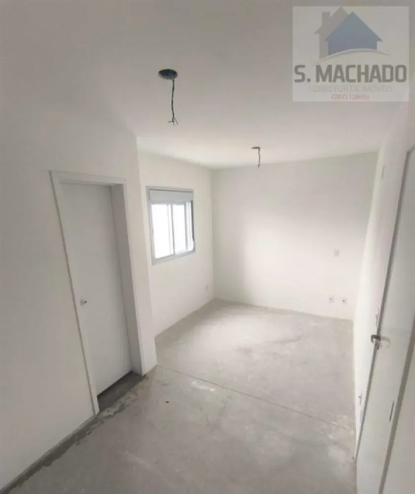 Apartamento, 2 quartos, 80 m² - Foto 7