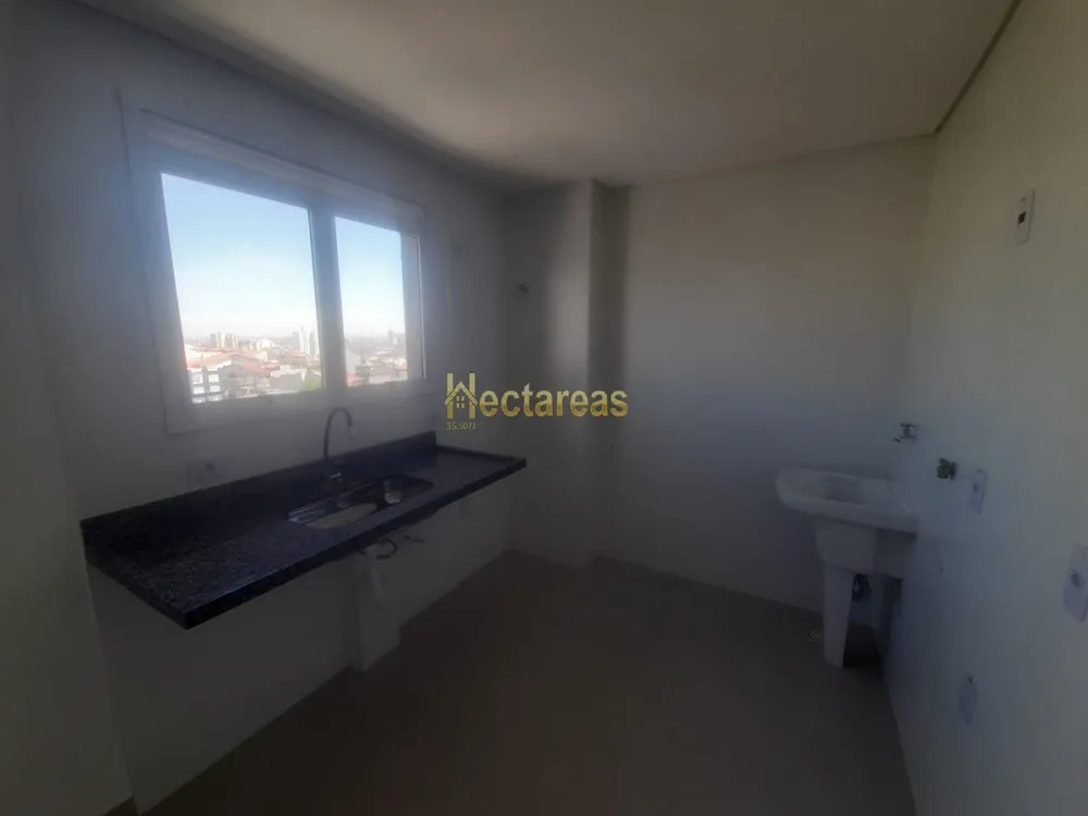 Apartamento, 2 quartos - Foto 6
