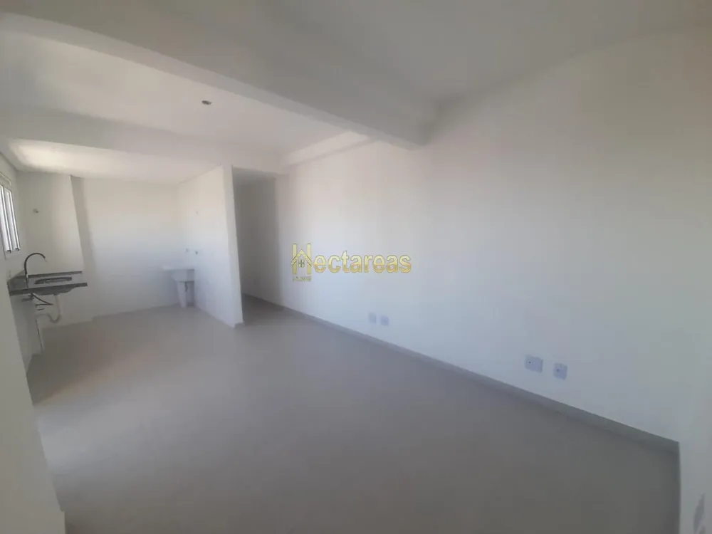 Apartamento, 2 quartos - Foto 3