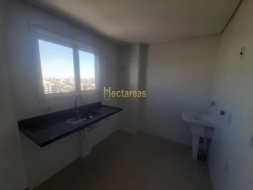 Apartamento, 2 quartos - Foto 7