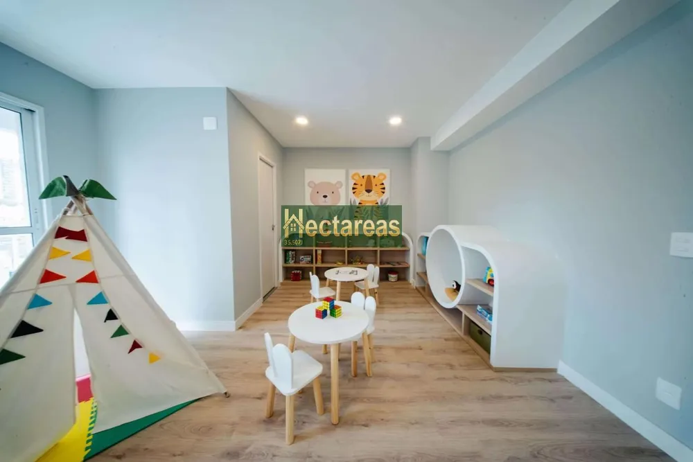 Apartamento, 2 quartos, 40 m² - Foto 7