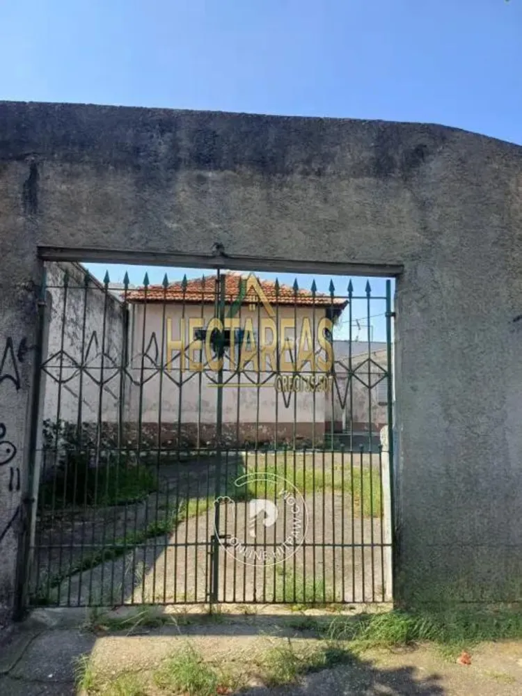 Terreno, 258 m² - Foto 3