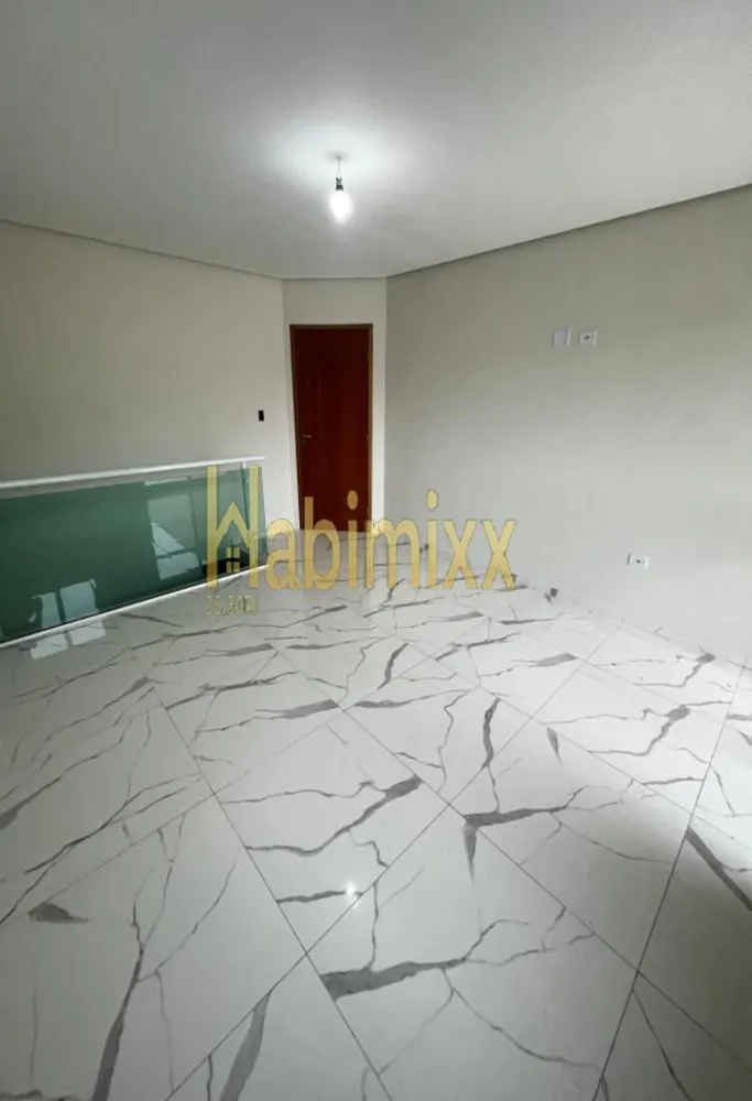 Cobertura, 2 quartos, 104 m² - Foto 4