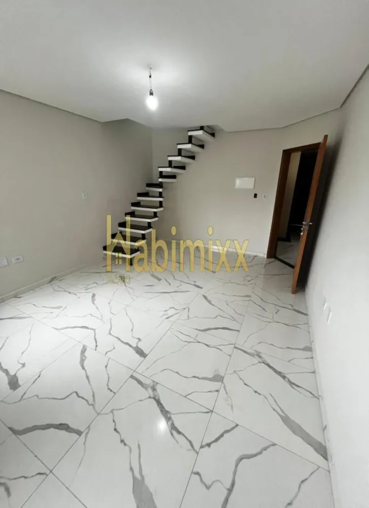 Cobertura, 2 quartos, 104 m² - Foto 1