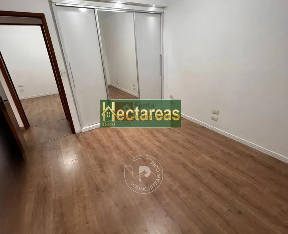 Sobrado, 2 quartos - Foto 5