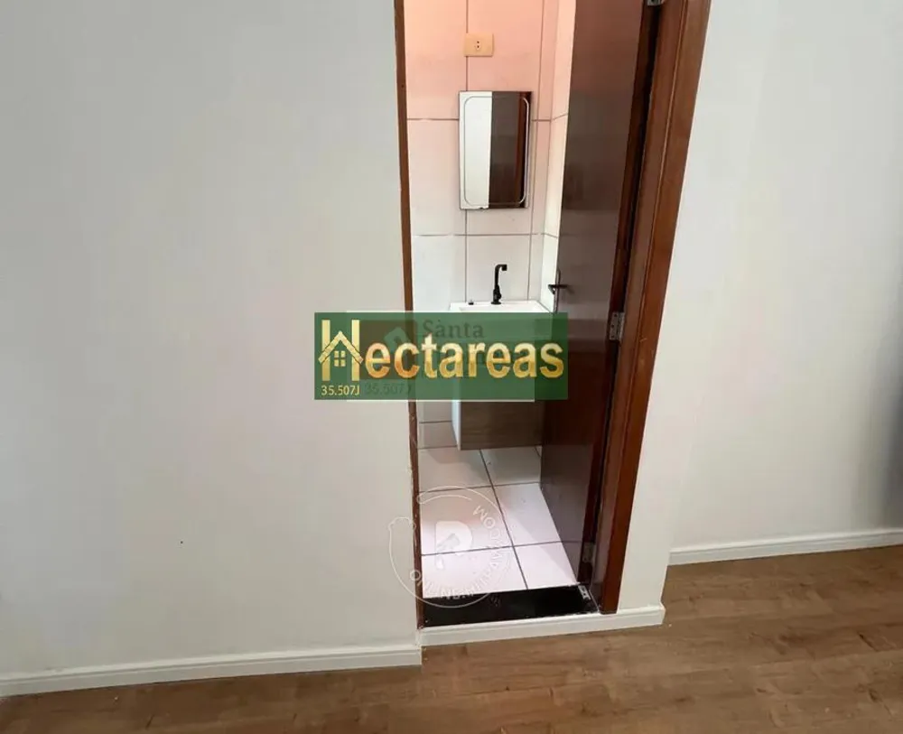 Sobrado, 2 quartos - Foto 6