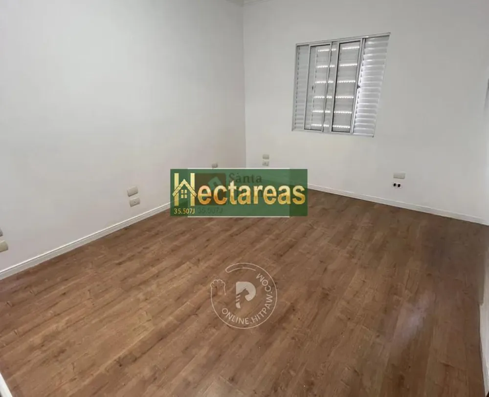 Sobrado, 2 quartos - Foto 7