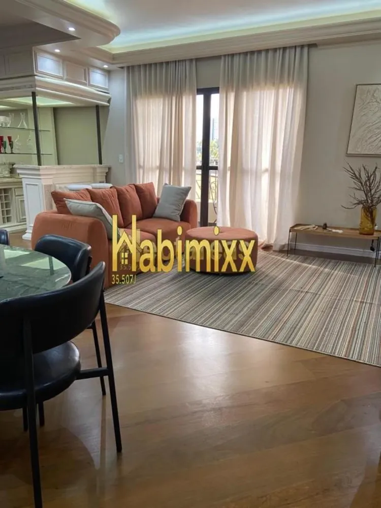 Apartamento, 3 quartos - Foto 1