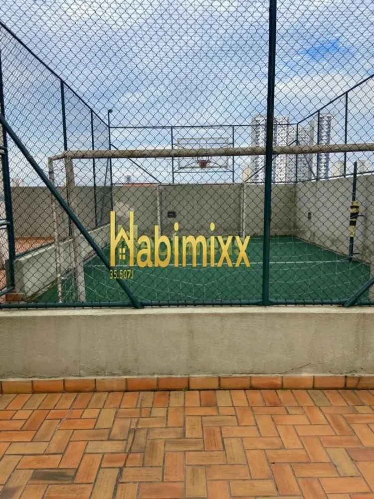 Apartamento, 3 quartos - Foto 4