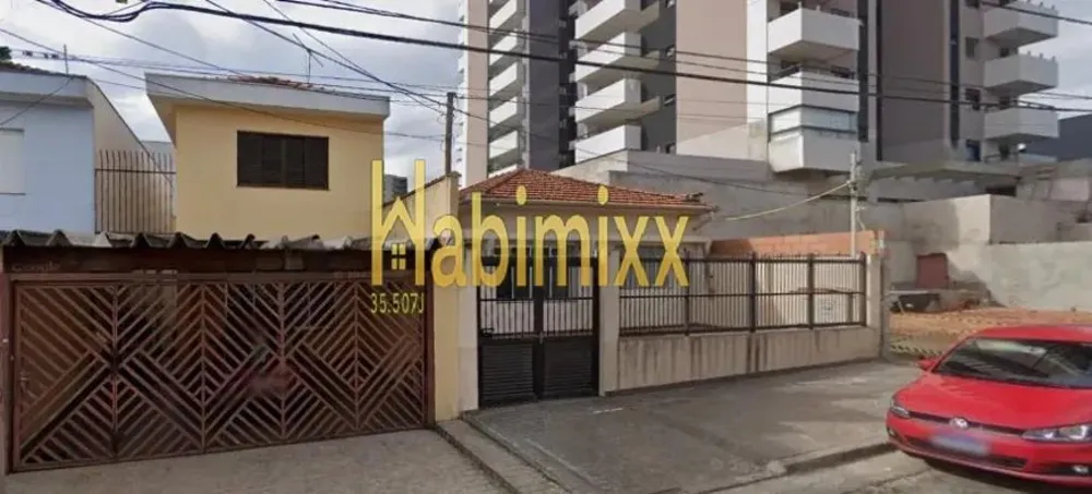 Terreno, 400 m² - Foto 3