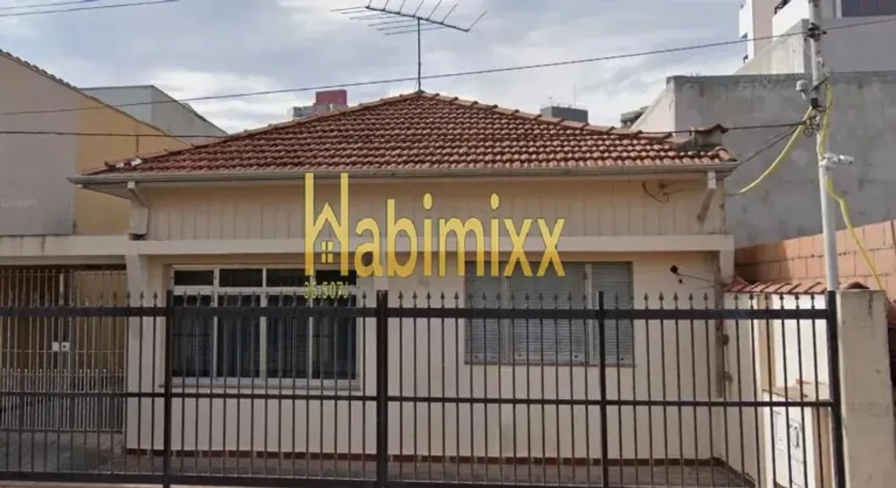 Terreno, 400 m² - Foto 4