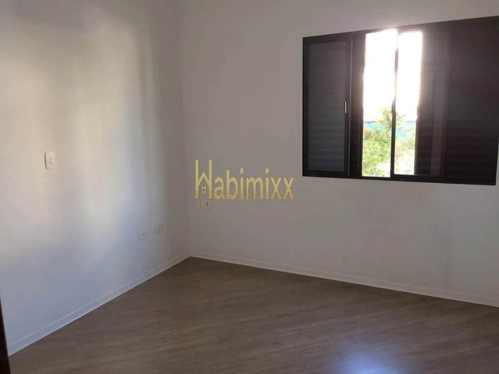 Apartamento, 3 quartos, 87 m² - Foto 3