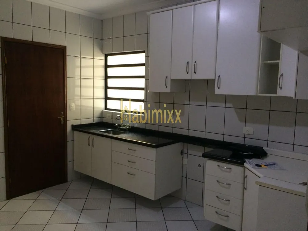 Apartamento, 3 quartos, 87 m² - Foto 4