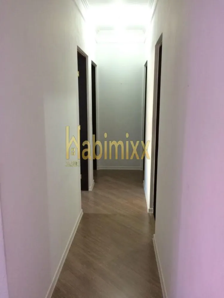 Apartamento, 3 quartos, 87 m² - Foto 2