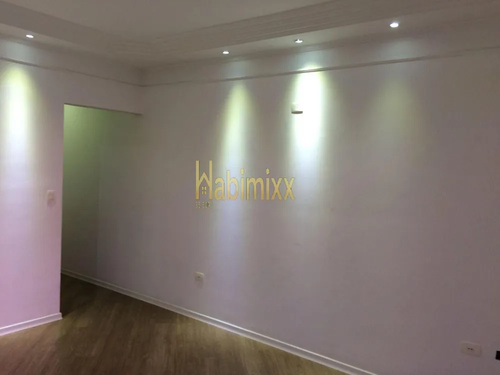 Apartamento, 3 quartos, 87 m² - Foto 1