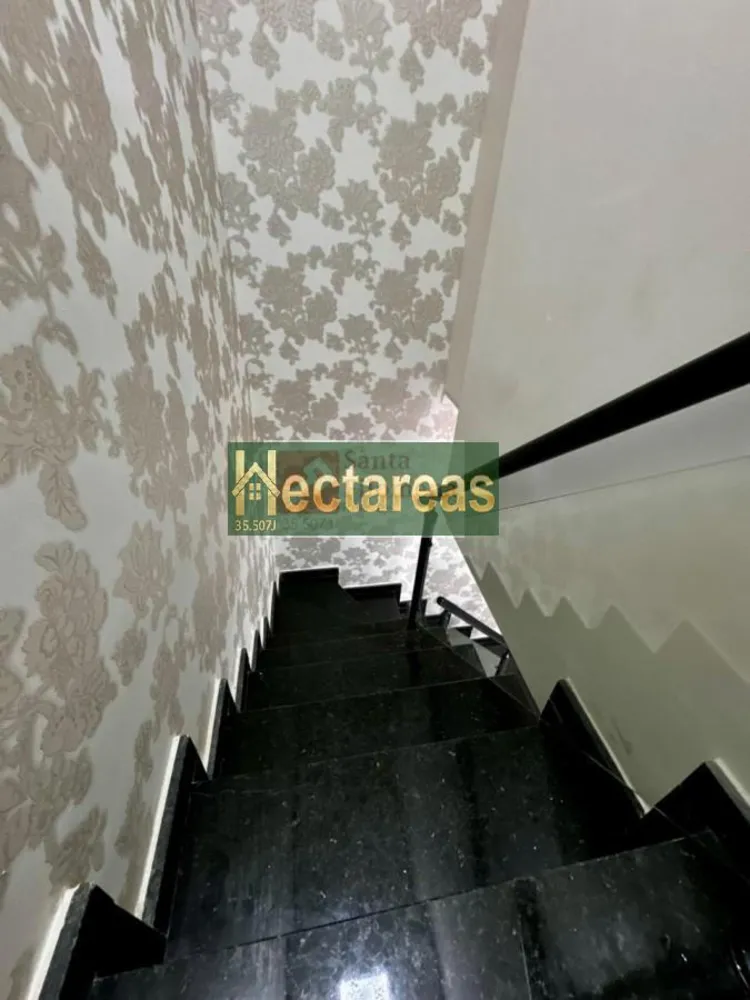 Casa de Condomínio, 2 quartos - Foto 3