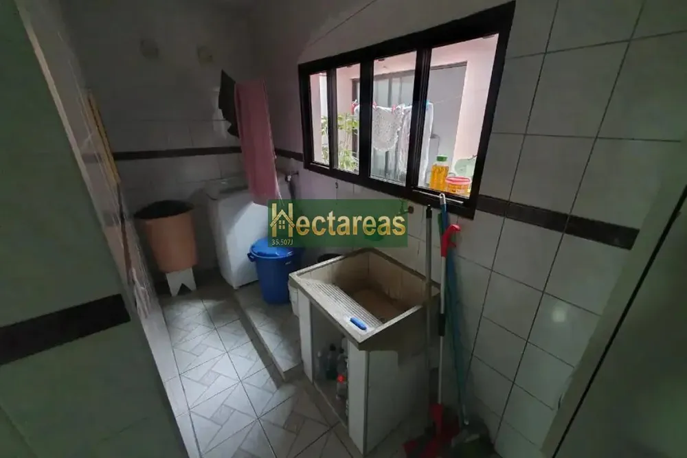 Sobrado, 3 quartos - Foto 6