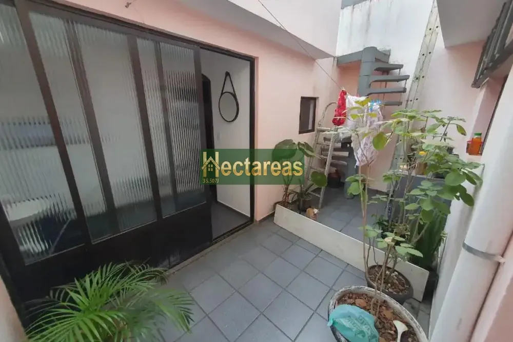 Sobrado, 3 quartos - Foto 7