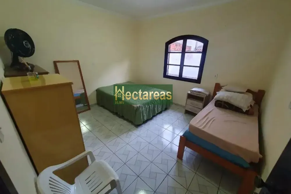 Sobrado, 3 quartos - Foto 12