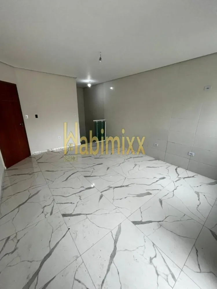Cobertura, 2 quartos, 104 m² - Foto 4