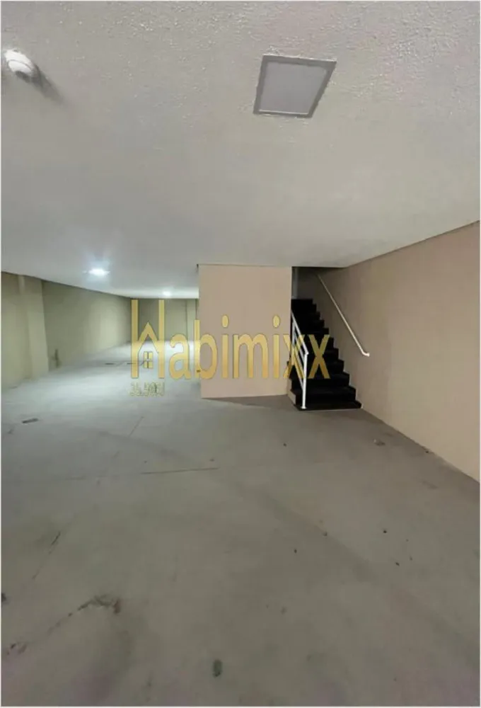 Cobertura, 2 quartos, 104 m² - Foto 2
