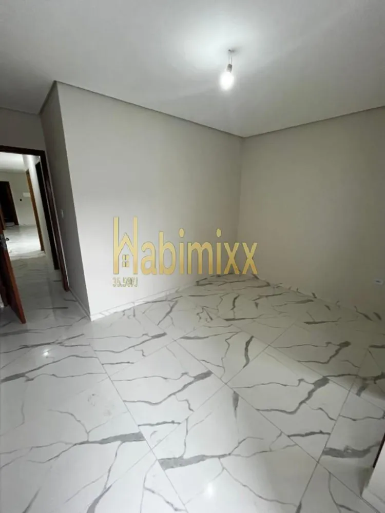 Cobertura, 2 quartos, 104 m² - Foto 3
