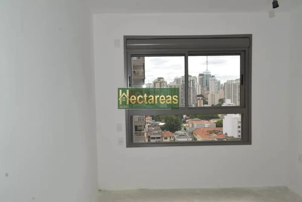 Apartamento, 3 quartos, 140 m² - Foto 3
