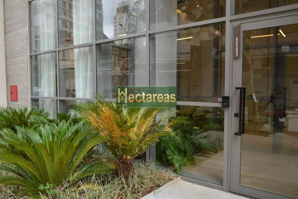 Apartamento, 3 quartos, 140 m² - Foto 1