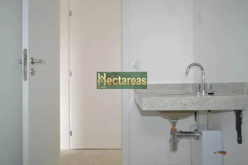 Apartamento, 3 quartos, 140 m² - Foto 5
