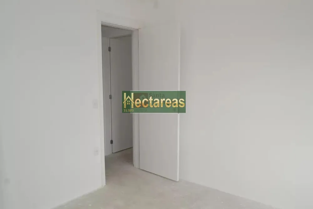 Apartamento, 3 quartos, 140 m² - Foto 2