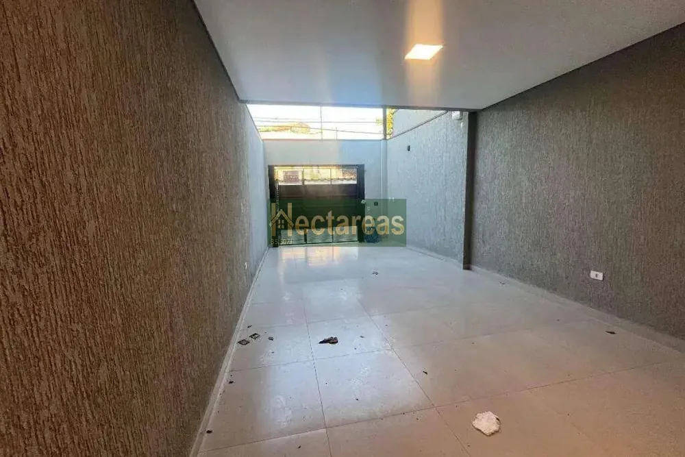 Sobrado, 3 quartos - Foto 8