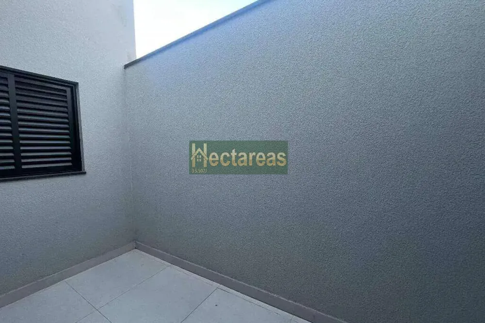 Sobrado, 3 quartos - Foto 7