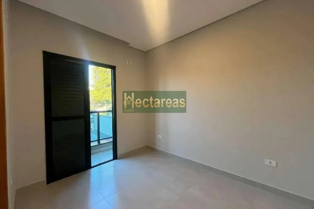 Sobrado, 3 quartos - Foto 5