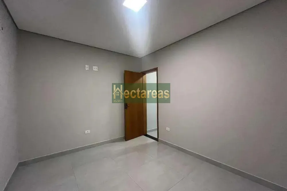 Sobrado, 3 quartos - Foto 4
