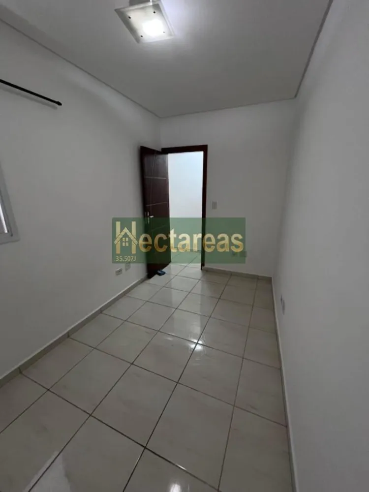 Cobertura, 3 quartos, 121 m² - Foto 4