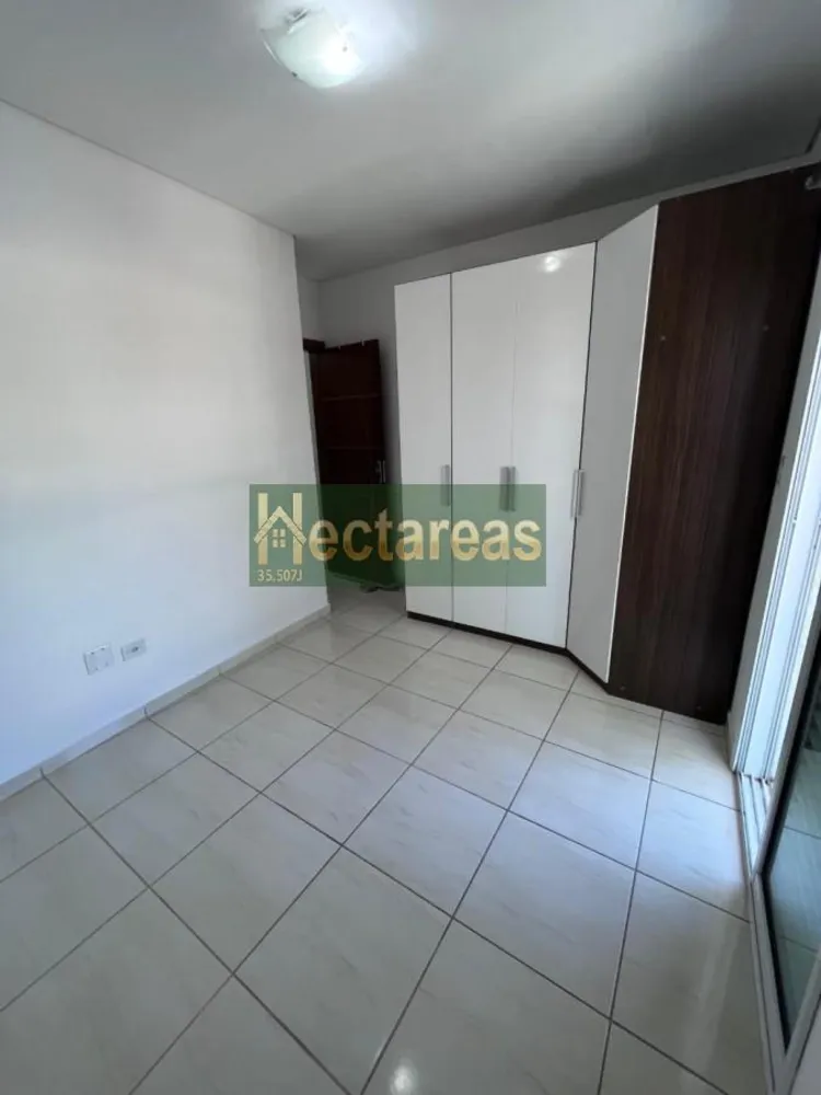 Cobertura, 3 quartos, 121 m² - Foto 6